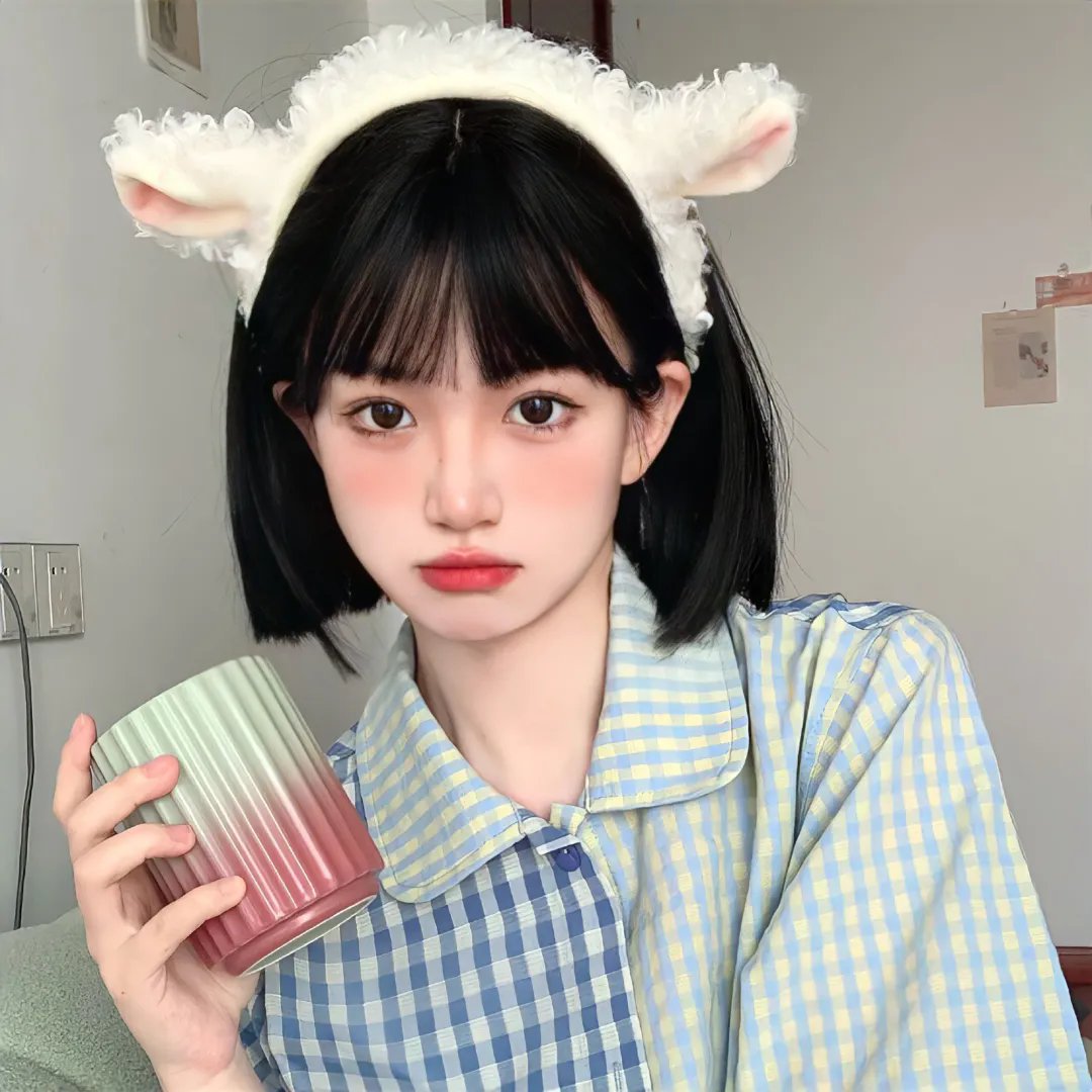 火山边缘之恋