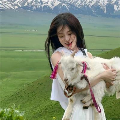 向前一步是幸福