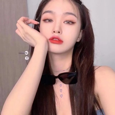 爷爷的煤油灯