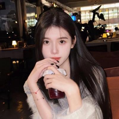 儿女情更长