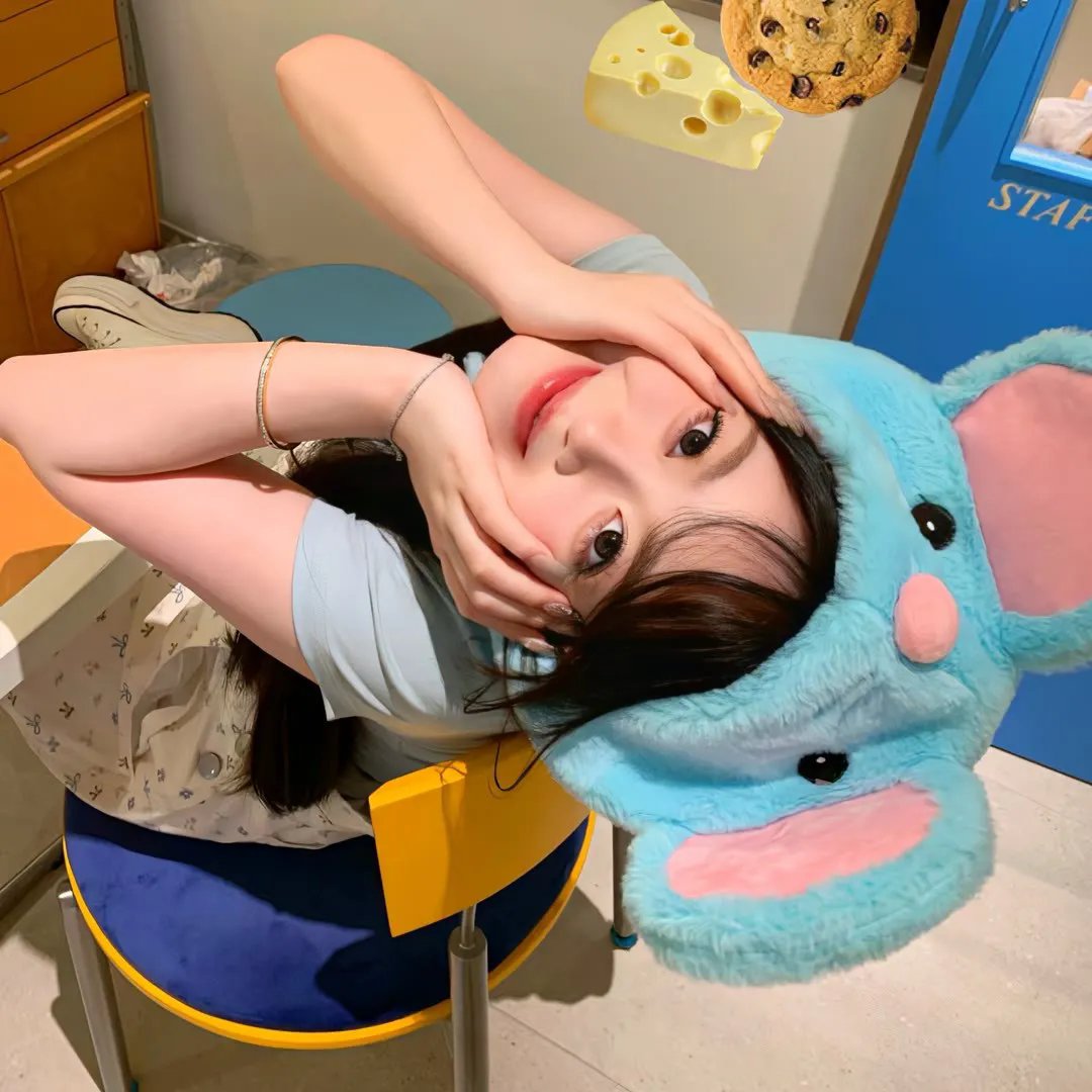 速度与爱情