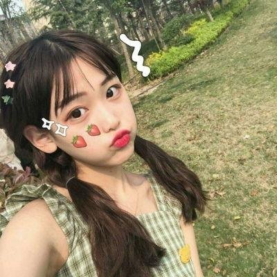 寻找咕噜