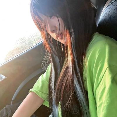 宿命，吾爱：幕间曲