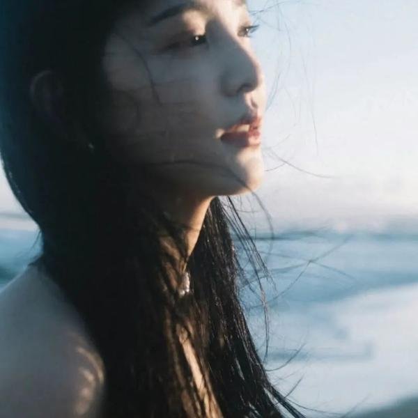 黑面人