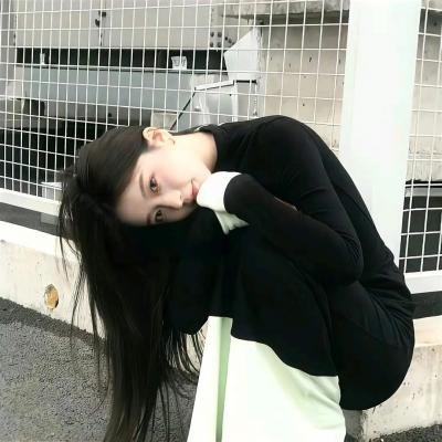 赛马娘第二季