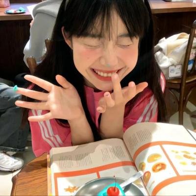 家有仙妻2