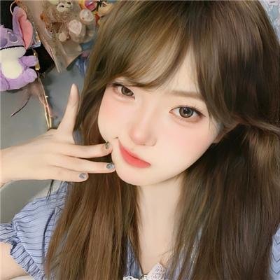 沉静如海