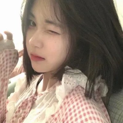暗影王冠