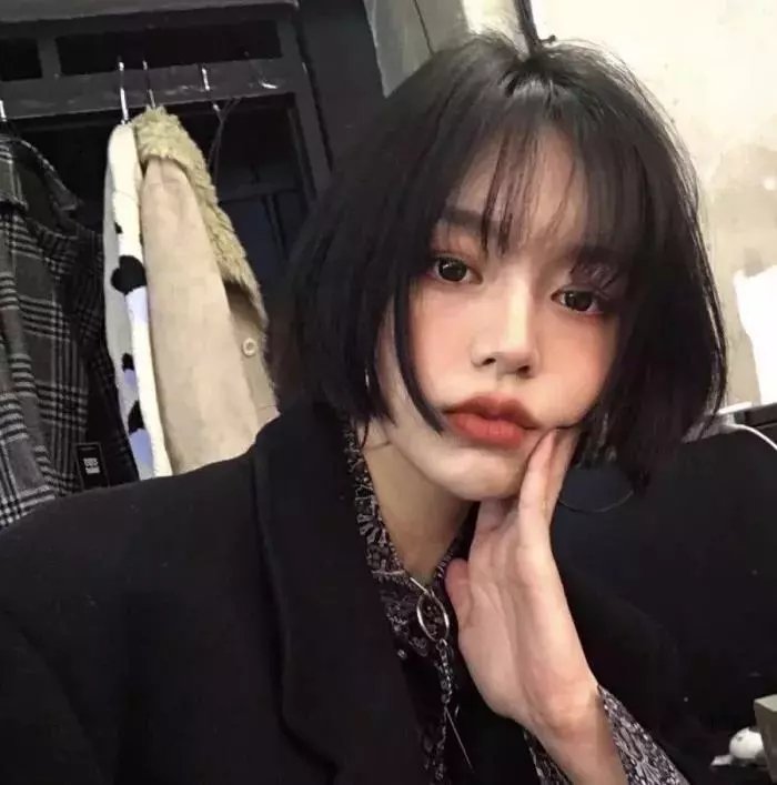 亡命英雄