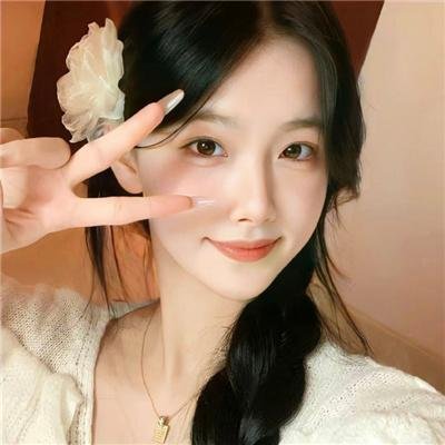 长发公主芭比