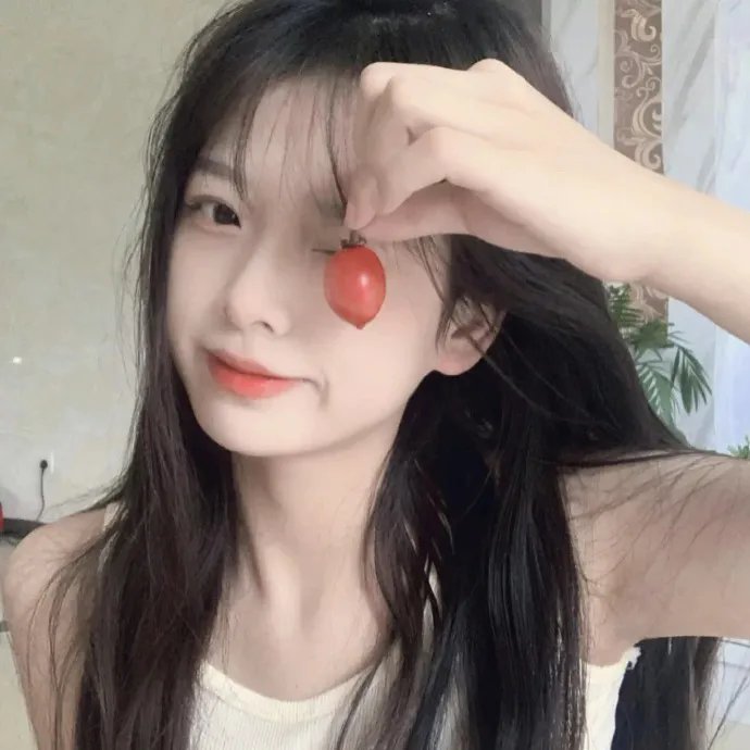 恋爱中的男人