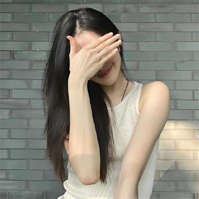 红袖添香