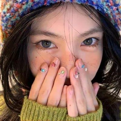 姐妹会的秘密
