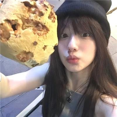 骨肉无偿