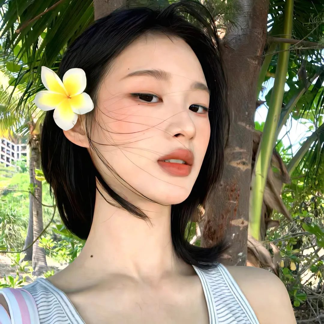 达拉的青春