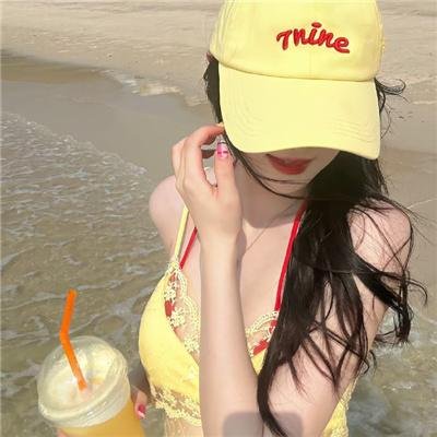驸马大人请指教