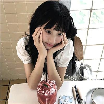 皮克青春