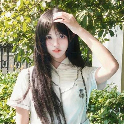 性爱调查