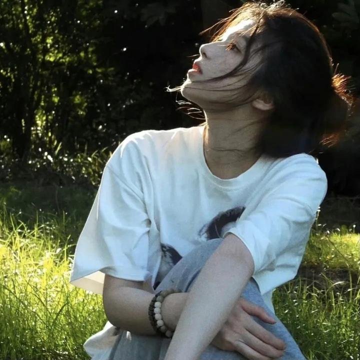 天地豪情粤语