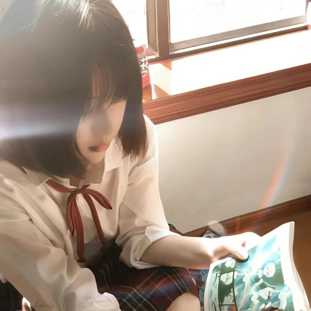 血爱成河