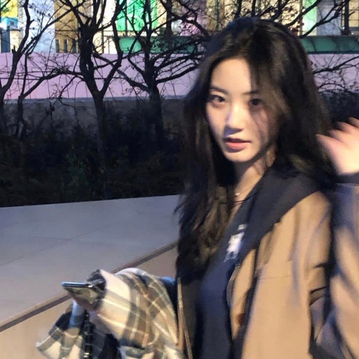 罗尔娜的沉默