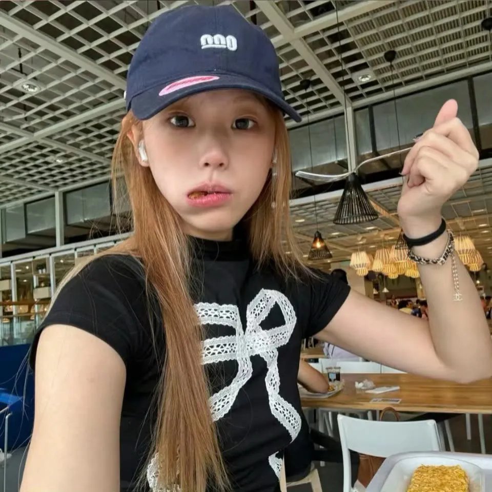 白乌鸦：纽瑞耶夫传奇