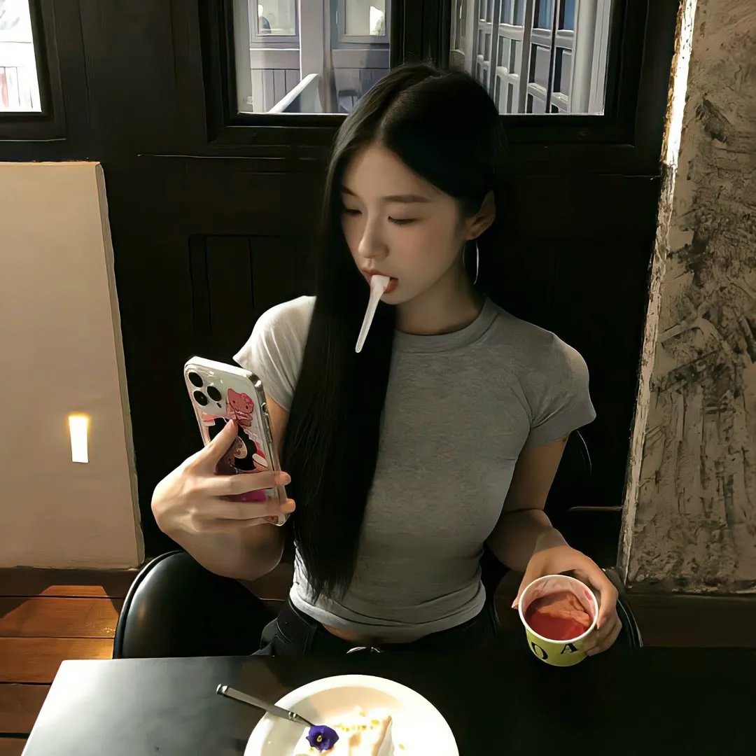 从此以后