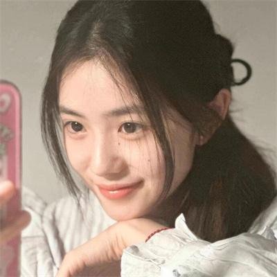 鹃血啼痕