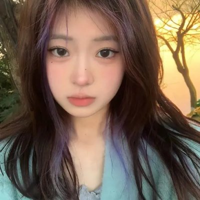 城市之夜