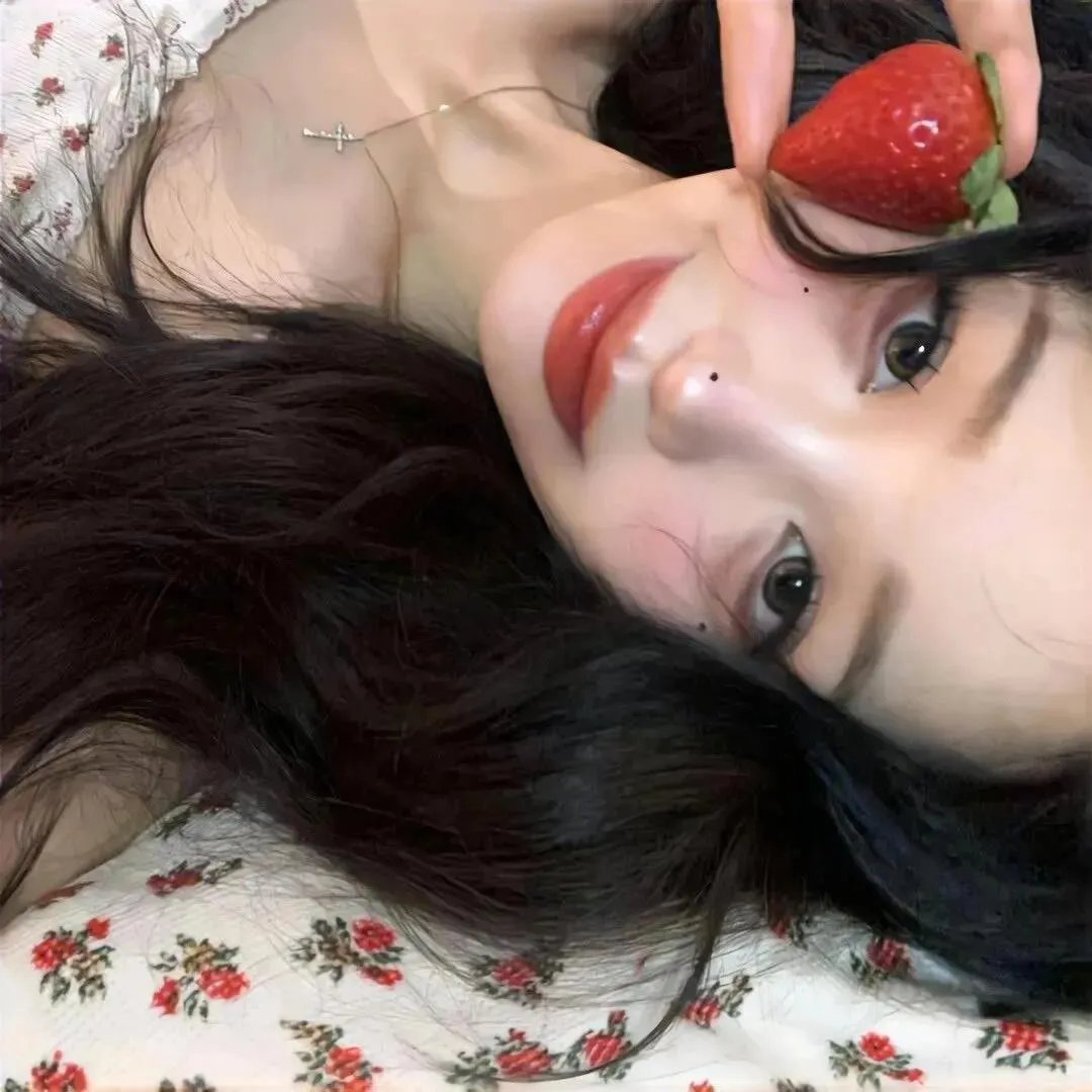 孩子们都很好