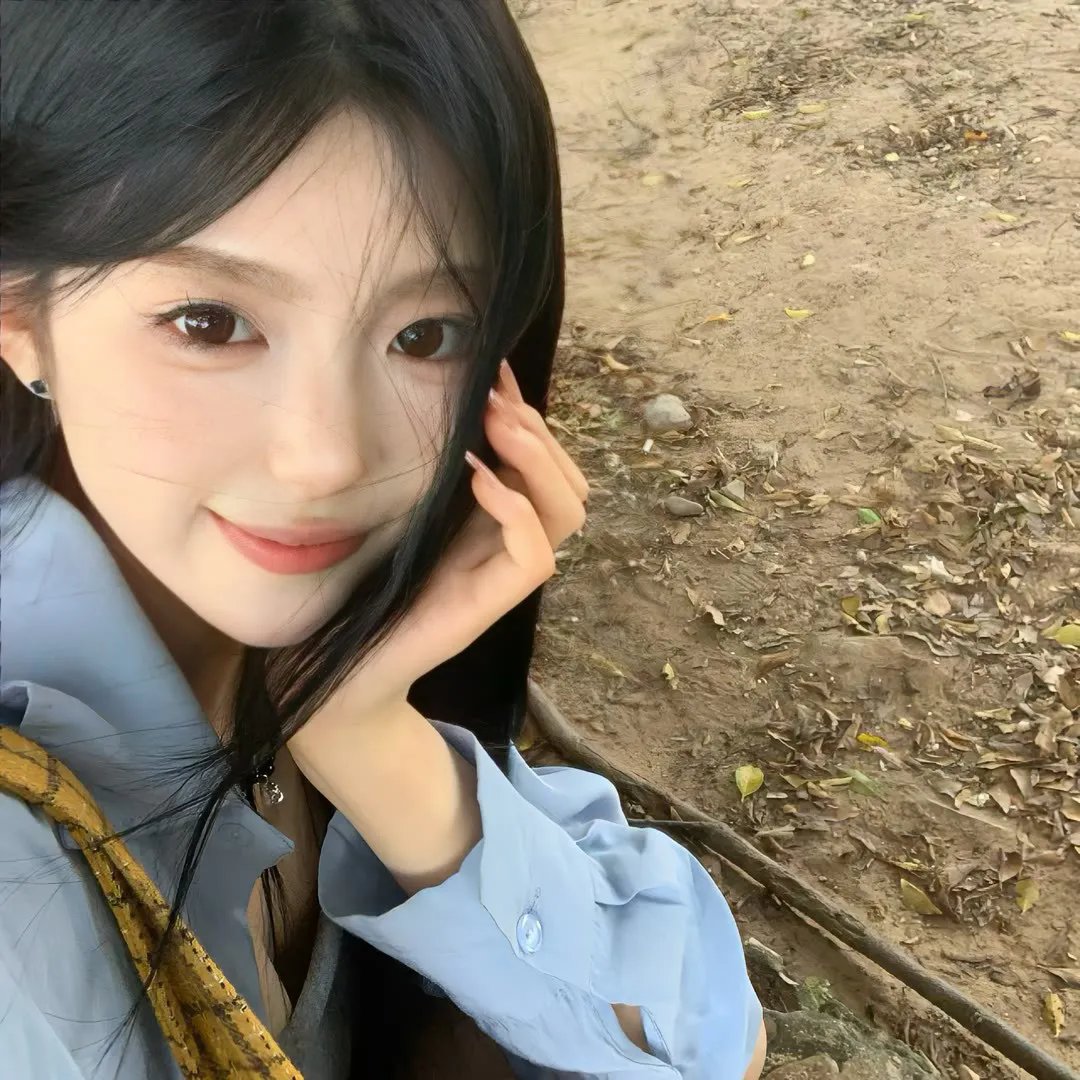 一梦如初2025