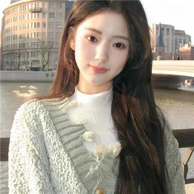 粉红学家
