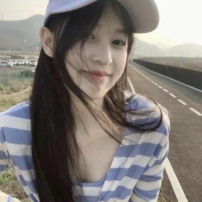 摩登家庭